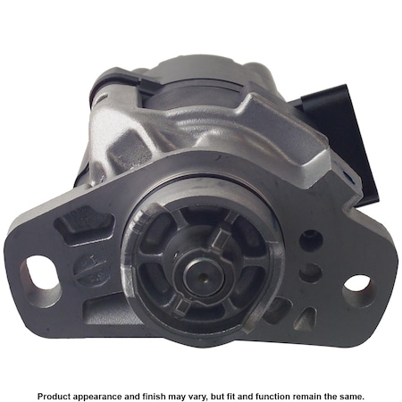 A1 Cardone New Electronic Distributor, 84-45402 84-45402